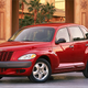 Illustration for article titled eBay Challenge: Cars You Would Never Buy For Any Price